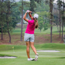 Galería 2do Torneo Laura Restrepo