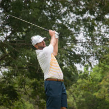 Galería 2do Torneo Laura Restrepo