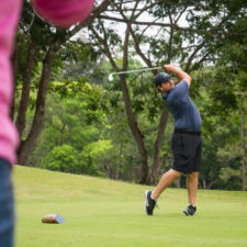 Galería 2do Torneo Laura Restrepo