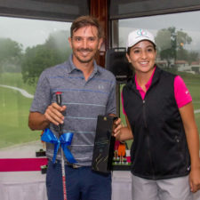 Galería 2do Torneo Laura Restrepo