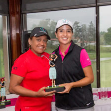 Galería 2do Torneo Laura Restrepo