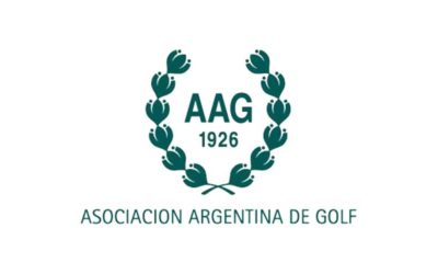 Cuenta regresiva para bajar la App de la AAG