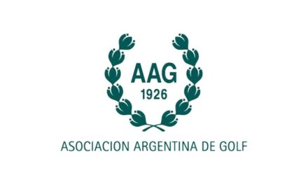 Cuenta regresiva para bajar la App de la AAG