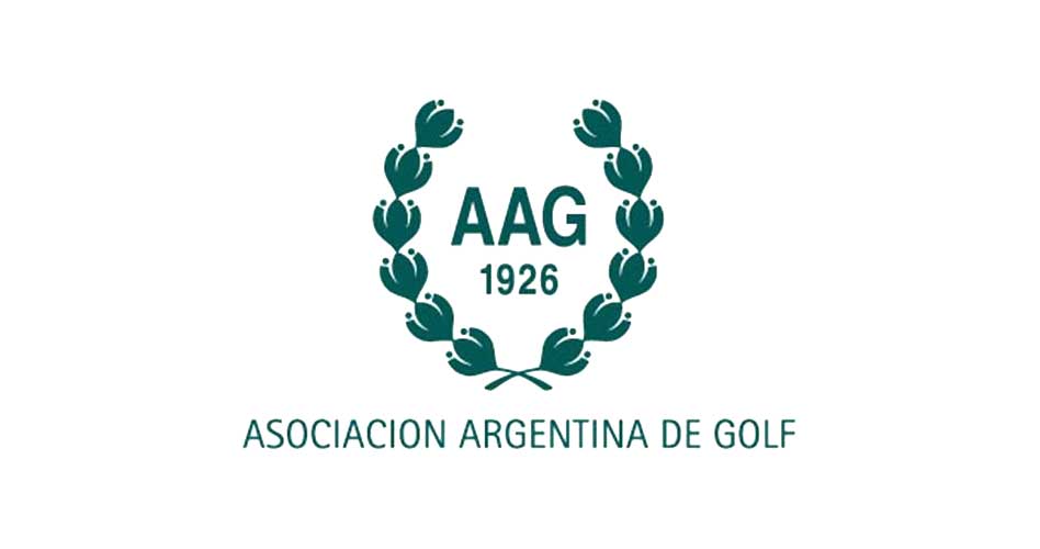 Cuenta regresiva para bajar la App de la AAG