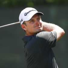 Galería 118º US Open, día domingo