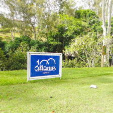Galería del Torneo del Hospital Ortopédico Infantil en Lagunita Country Club.