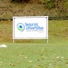 Galería del Torneo del Hospital Ortopédico Infantil en Lagunita Country Club.