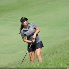 Galería ronda final Abierto Sambil Juvenil
