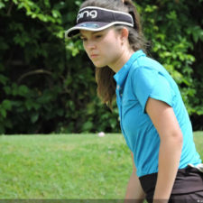 Galería ronda final Abierto Sambil Juvenil