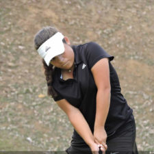 Galería ronda final Abierto Sambil Juvenil