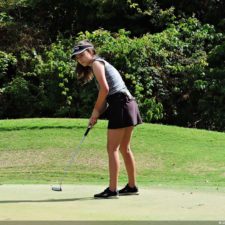 Galería segunda ronda 1er Abierto Sambil Juvenil