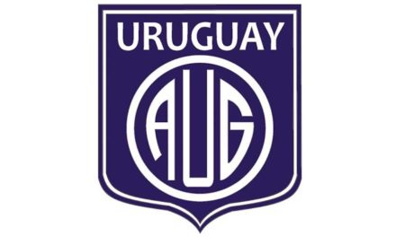 La AUG designó los equipos Pre Juveniles para el Sudamericano en Lima