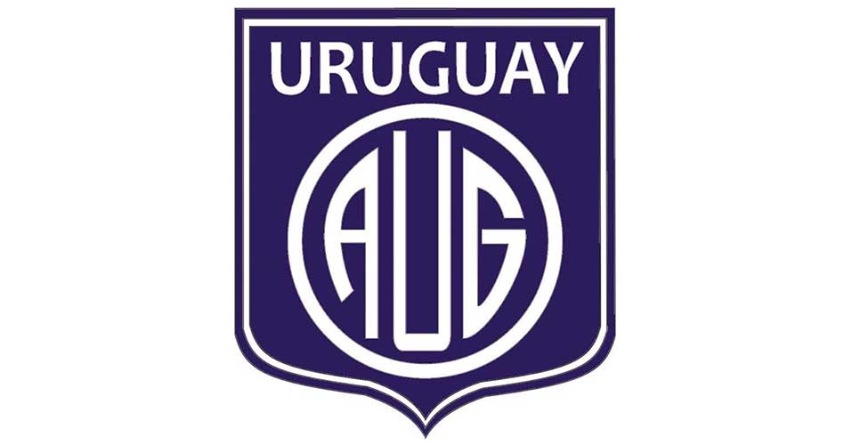La AUG designó los equipos Pre Juveniles para el Sudamericano en Lima