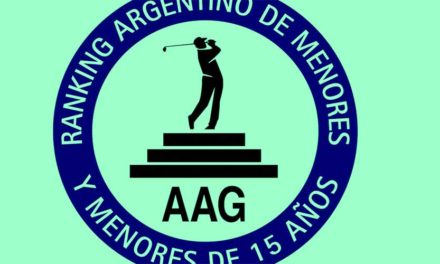 Salta Polo Club recibe a los Menores de 15