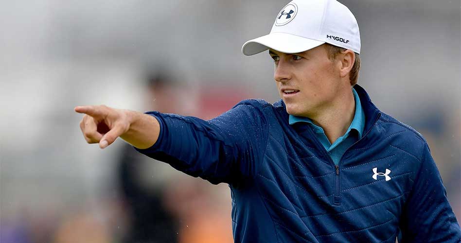 Chequea cómo y quién conforma el field de los 156 jugadores del 147 Open Championship en Carnoustie, en Angus, Escocia