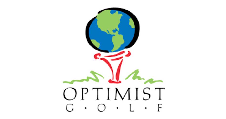 Enrique Herrlein se ubica en el quinto lugar del Optimist International Junior Golf Championship