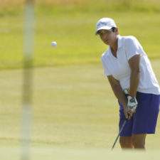 Galería de Fotos de la 1ra edición del US Senior Women's Open