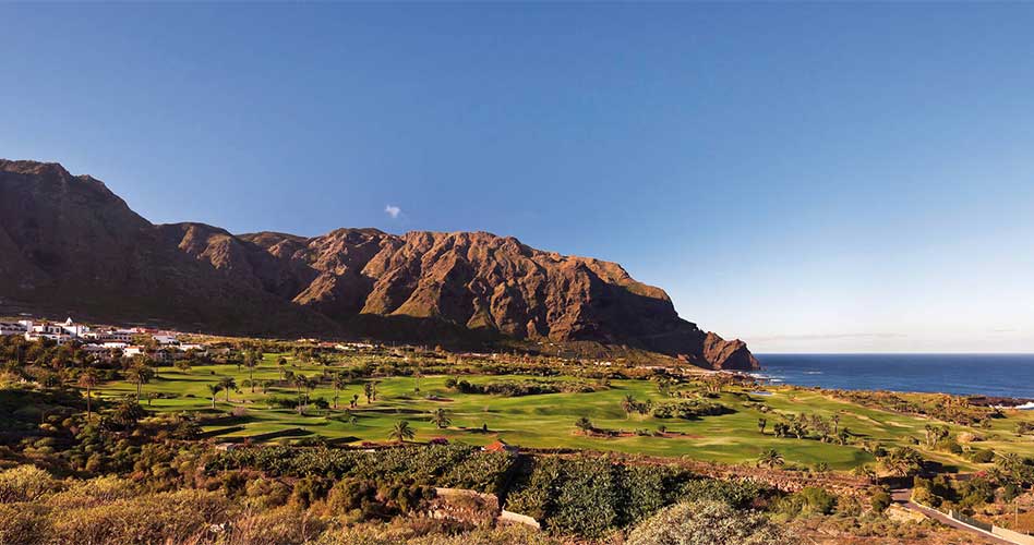 Nuevas Reglas de Golf 2019