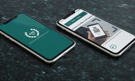 Ya está disponible la App de Matriculados de la AAG