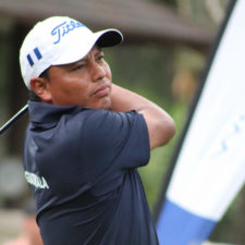 Jorge Melendez