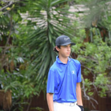 Miguel Leal