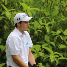 Daniel Gurtner