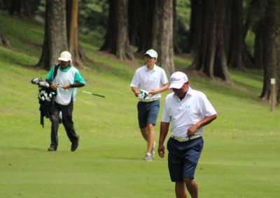 Galería 1er Abierto Abierto Centroamericano Copa Los Volcanes