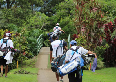 Galería 1er Abierto Abierto Centroamericano Copa Los Volcanes