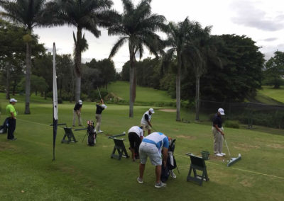 Galería 1er Abierto Abierto Centroamericano Copa Los Volcanes