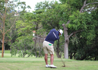 Galería 1er Abierto Abierto Centroamericano Copa Los Volcanes