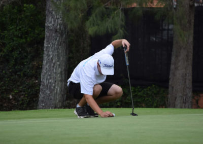 Galería 1er Abierto Abierto Centroamericano Copa Los Volcanes