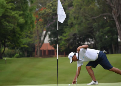 Galería 1er Abierto Abierto Centroamericano Copa Los Volcanes