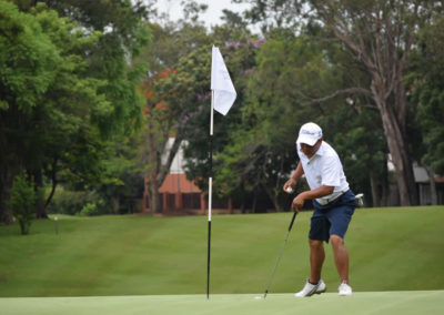 Galería 1er Abierto Abierto Centroamericano Copa Los Volcanes