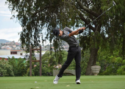 Galería 1er Abierto Abierto Centroamericano Copa Los Volcanes