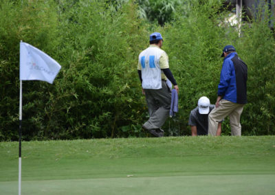 Galería 1er Abierto Abierto Centroamericano Copa Los Volcanes