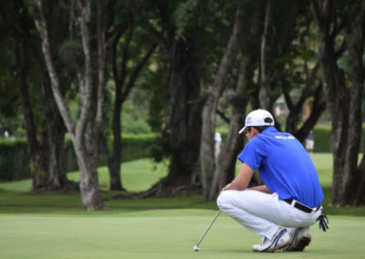 Galería 1er Abierto Abierto Centroamericano Copa Los Volcanes