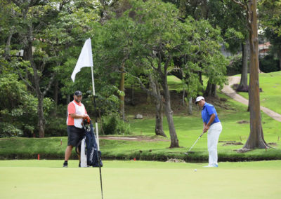 Galería 1er Abierto Abierto Centroamericano Copa Los Volcanes