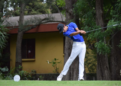 Galería 1er Abierto Abierto Centroamericano Copa Los Volcanes