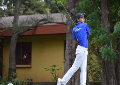 Galería 1er Abierto Abierto Centroamericano Copa Los Volcanes