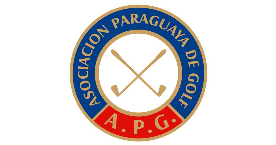 Tercer torneo profesional de la APG