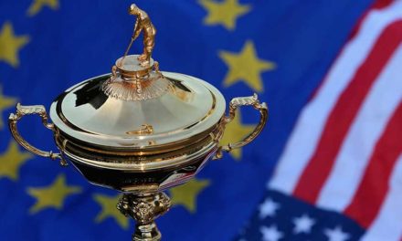 42º Ryder Cup radiante con equipos de ensueño en Paris