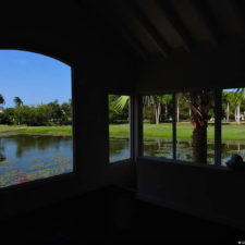 4ta Entrega de imágenes del DR Golf Travel Exchange