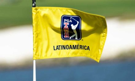 Abierto Hacienda Chicureo: La oportunidad para llegar al PGA Tour Latinoamérica