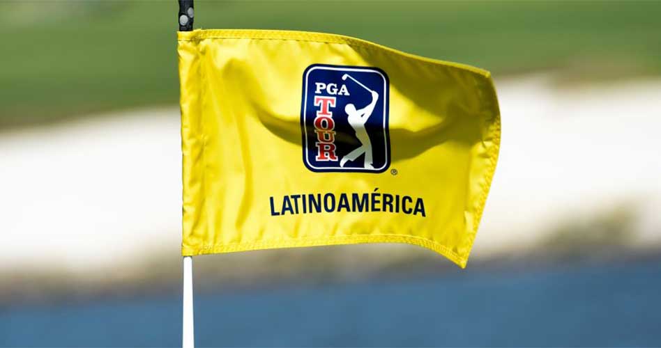 Abierto Hacienda Chicureo: La oportunidad para llegar al PGA Tour Latinoamérica