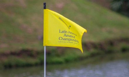 El corte para el LAAC cerrará el 26 de septiembre; revise las condiciones para ser elegido