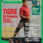 Fairway Venezuela edición Nº 141