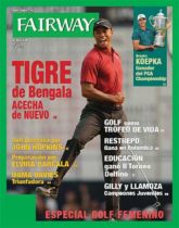 Fairway Venezuela Nº 141