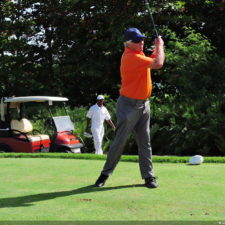 Galería 5to 2018 DR Golf Travel Exchange