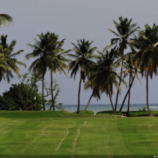 Galería 5to 2018 DR Golf Travel Exchange