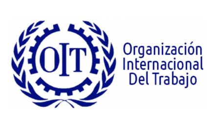 La OIT realiza su 19ª Reunión Regional Americana en Panamá el 2 de octubre